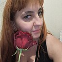 Знакомства: Людмила, 39 лет, Москва