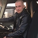 Знакомства: Алексей, 35 лет, Прокопьевск