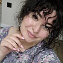 Знакомства: Крис, 34 года, Лобня