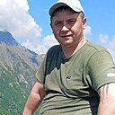 Знакомства: Руслан, 38 лет, Усолье