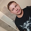 Знакомства: Виктор, 39 лет, Невинномысск
