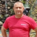 Знакомства: Руслан, 46 лет, Минск