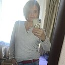 Знакомства: Света, 46 лет, Анапа
