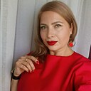 Знакомства: Елена, 46 лет, Шахты