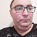 Знакомства: Василий, 41 год, Липпштадт