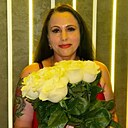 Знакомства: Вредіна, 43 года, Винница
