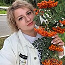 Знакомства: Ирина, 38 лет, Уфа