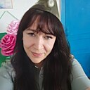Знакомства: Людмила, 48 лет, Барнаул