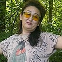 Знакомства: Зара, 47 лет, Казань