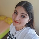 Знакомства: Дарья, 24 года, Рыльск