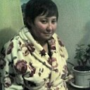 Знакомства: Юля, 30 лет, Новопавловск