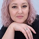 Знакомства: Татьяна, 46 лет, Костанай