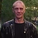 Знакомства: Алексей, 52 года, Верхний Уфалей