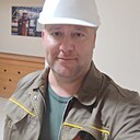 Знакомства: Иван, 40 лет, Челябинск