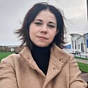 Знакомства: Маша, 36 лет, Острогожск