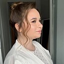Знакомства: Ксюша, 27 лет, Екатеринбург
