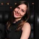 Знакомства: Оксана, 43 года, Гомель
