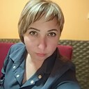 Знакомства: Анна, 37 лет, Чита