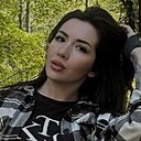 Знакомства: Дарина, 26 лет, Москва