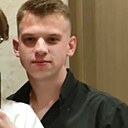 Знакомства: Вячеслав, 22 года, Шымкент