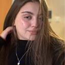 Знакомства: Кристина, 21 год, Челябинск