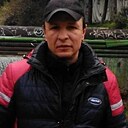 Знакомства: Алексей, 52 года, Ялта
