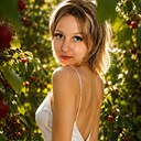 Знакомства: Анна, 29 лет, Заречный