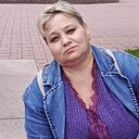 Знакомства: Раиса, 48 лет, Новотроицк