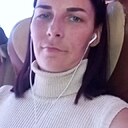 Знакомства: Таня, 39 лет, Шебекино