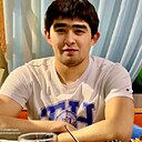 Знакомства: Бек, 25 лет, Семей