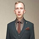 Знакомства: Артем, 21 год, Горки