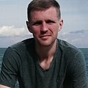 Знакомства: Борис, 39 лет, Мурманск