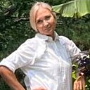 Знакомства: Юля, 44 года, Реутов