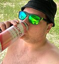 Знакомства: Кирилл, 21 год, Кривой Рог