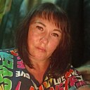Знакомства: Танюшка Татка, 39 лет, Калининград
