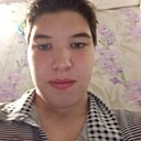 Знакомства: Егения, 18 лет, Верхний Уфалей