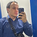 Знакомства: Adamchik, 27 лет, Махачкала