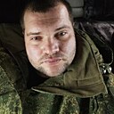 Знакомства: Александр, 35 лет, Моздок