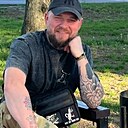 Знакомства: Сергій, 38 лет, Умань