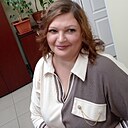 Знакомства: Анна, 48 лет, Омск