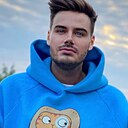 Знакомства: Дмитрий, 39 лет, Оренбург