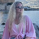 Знакомства: Эльвина, 29 лет, Набережные Челны