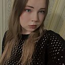 Знакомства: Олеся, 20 лет, Киров