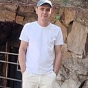 Знакомства: Саня, 36 лет, Шымкент