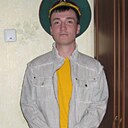 Знакомства: Александр, 47 лет, Кольчугино