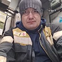 Знакомства: Азамат, 43 года, Нижневартовск