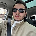 Знакомства: Георгий, 26 лет, Тбилиси