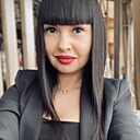 Знакомства: Brunette, 35 лет, Омск