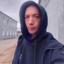 Знакомства: Лëша, 34 года, Орск