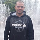 Знакомства: Вячеслав, 38 лет, Кривой Рог